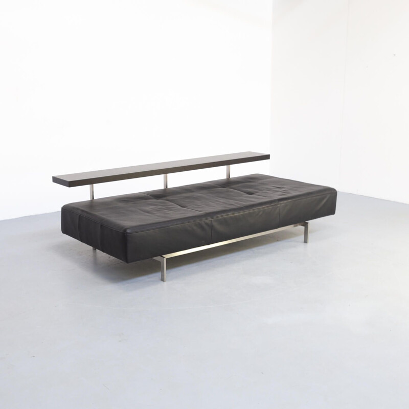 Vintage Dono sofa by Christian Werner for Rolf Benz 2004