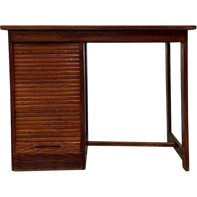 Vintage desk 1930s
