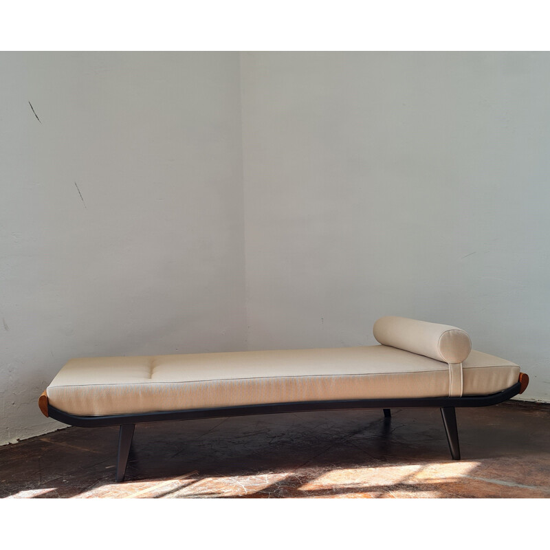 Vintage Daybed Auping Cleopatra by Dick Cordemeijer