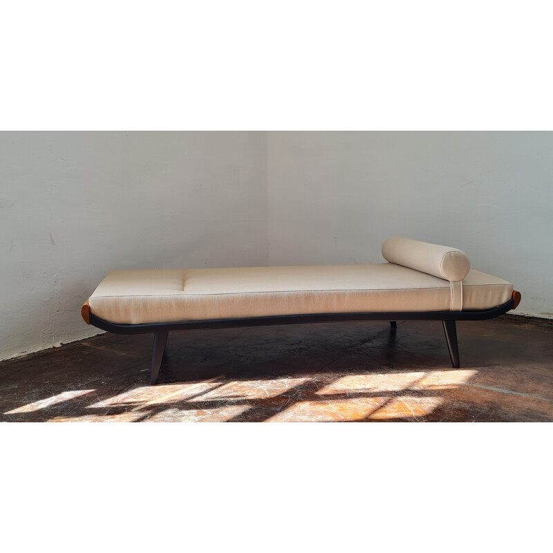 Vintage Daybed Auping Cleopatra by Dick Cordemeijer