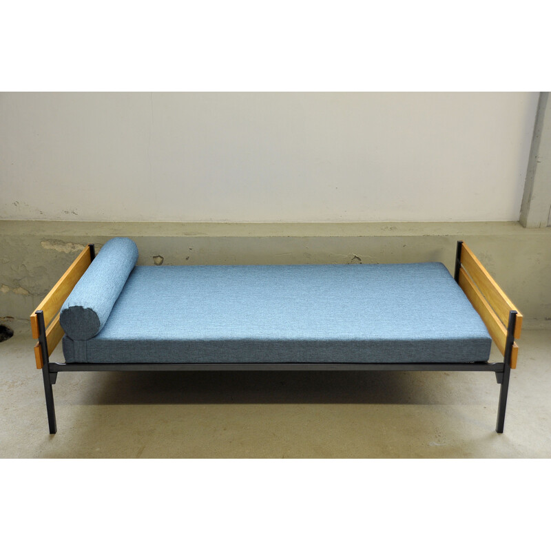 Vintage daybed by Dico, Holland 1960s