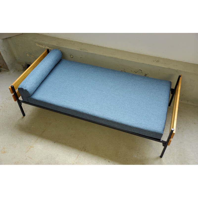 Vintage daybed by Dico, Holland 1960s
