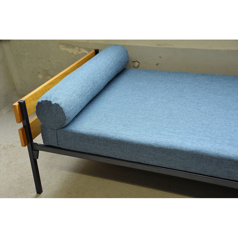 Vintage daybed by Dico, Holland 1960s