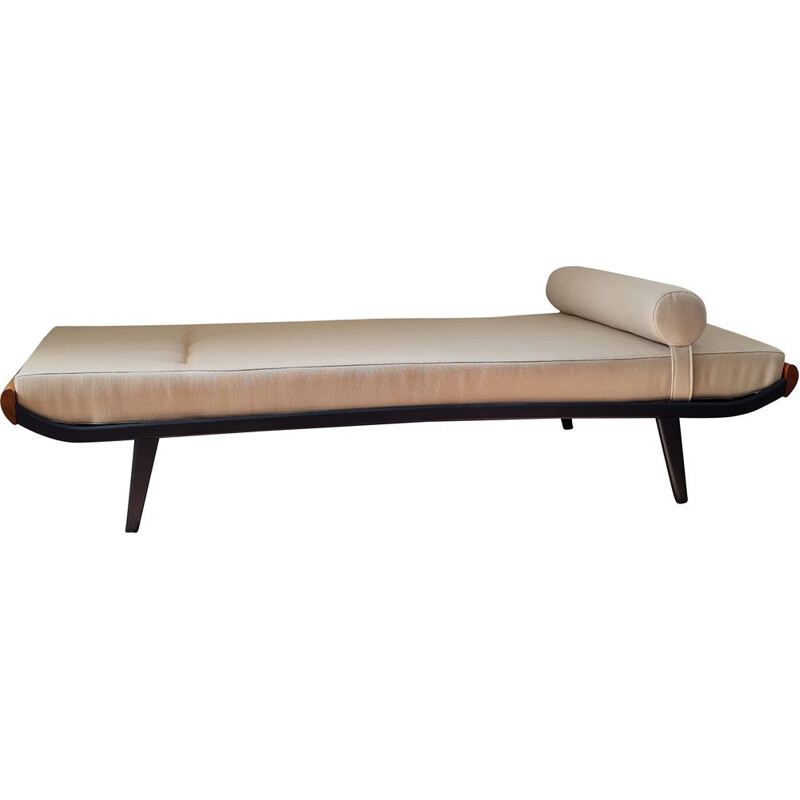 Vintage Daybed Auping Cleopatra by Dick Cordemeijer