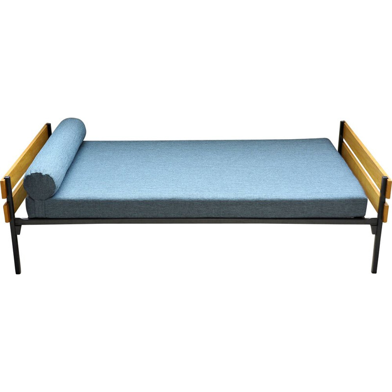 Vintage daybed by Dico, Holland 1960s