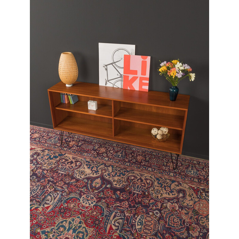 Vintage sideboard, Germany 1960s