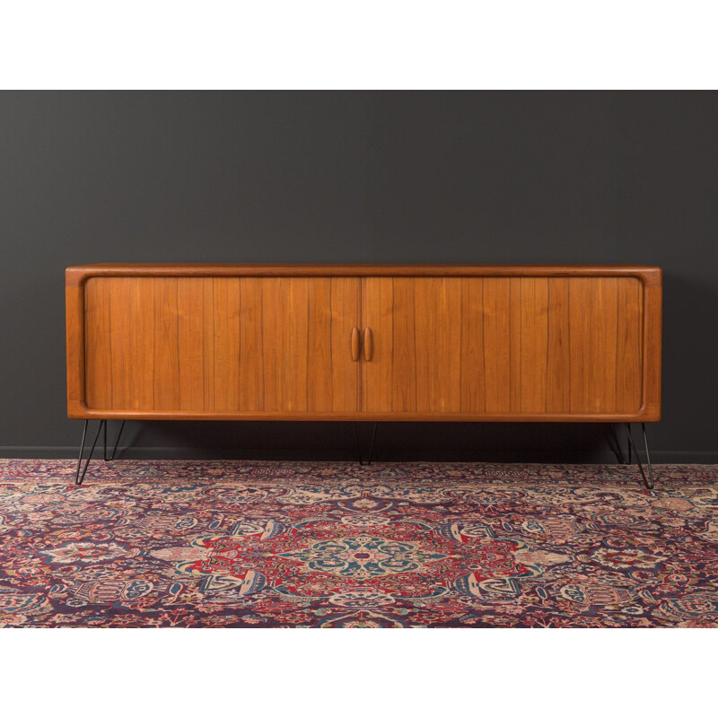 Vintage Sideboard Dyrlund, Denmark 1960s