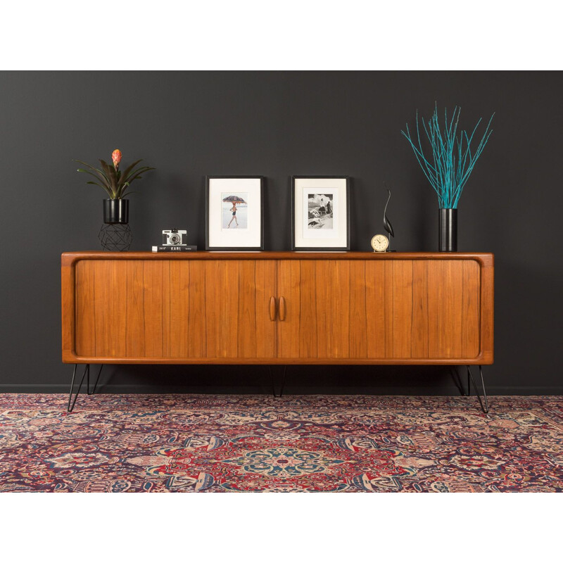 Vintage Sideboard Dyrlund, Denmark 1960s