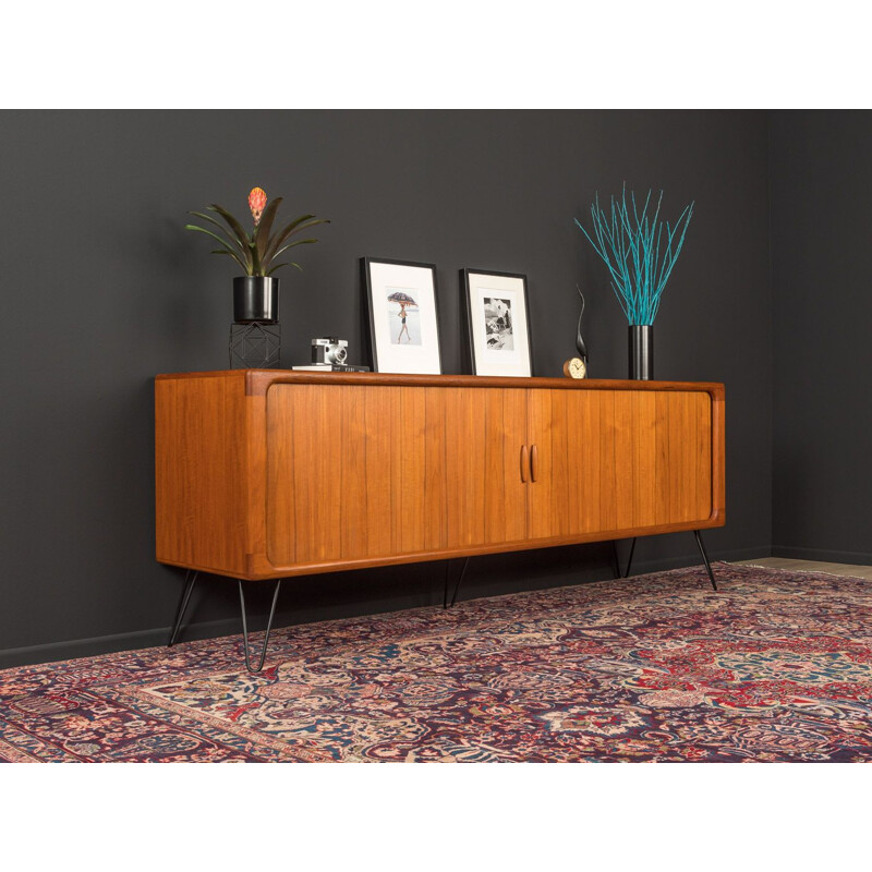 Vintage Sideboard Dyrlund, Denmark 1960s