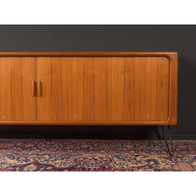 Vintage Sideboard Dyrlund, Denmark 1960s