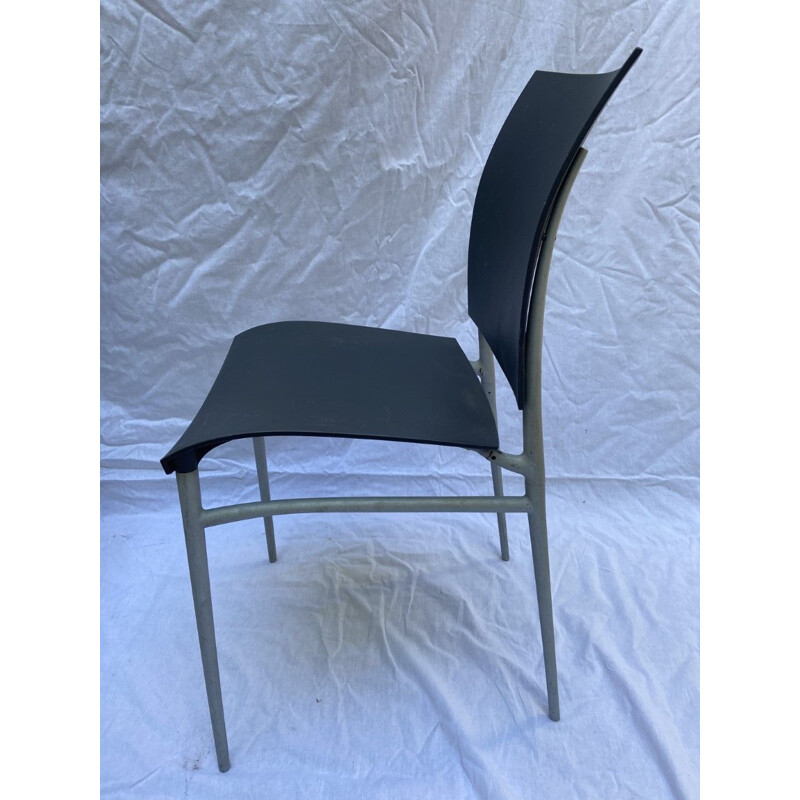 Vintage chair by Philippe Starck 2000s