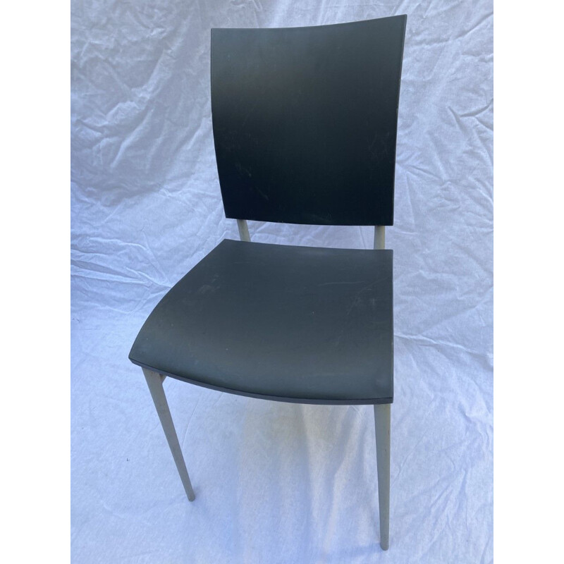 Vintage chair by Philippe Starck 2000s