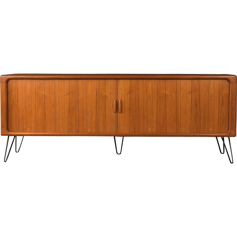 Vintage Sideboard Dyrlund, Denmark 1960s