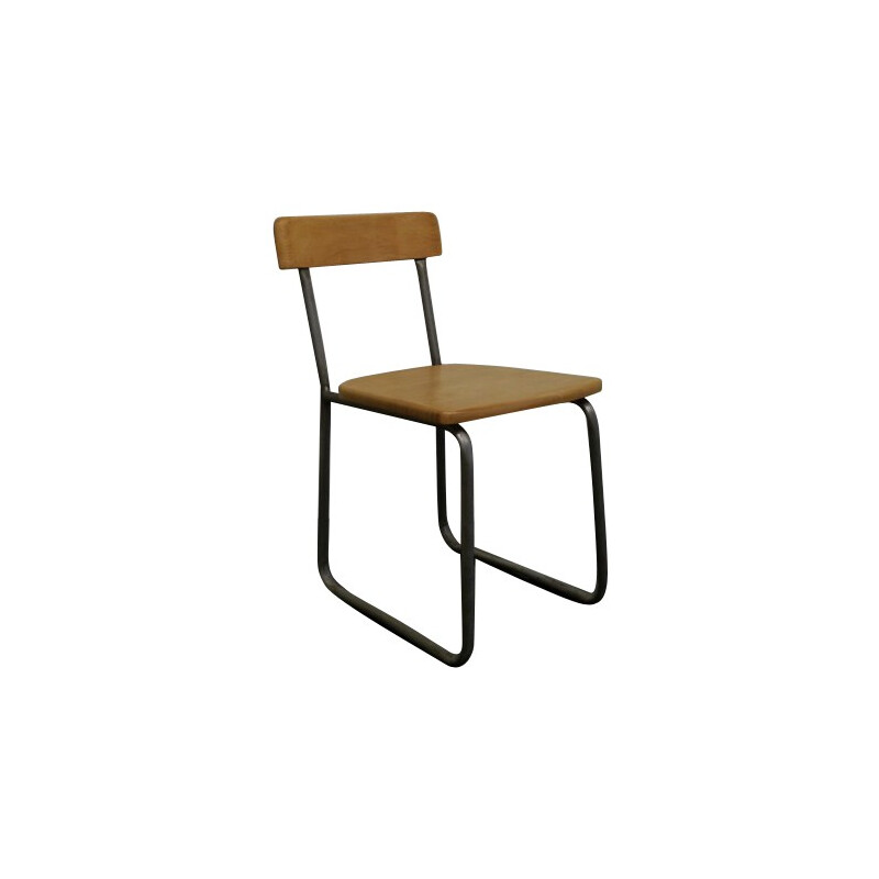 CHAIR CHILDREN 30s