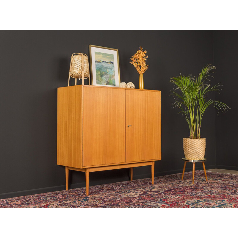 Vintage Dresser by WK Möbel, Germany 1960s