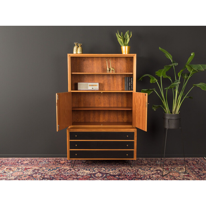 Vintage Dresser by WK Möbel, Germany 1950s