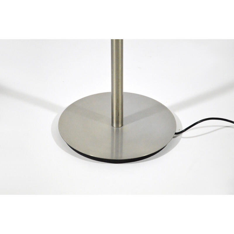 Vintage Aminta Floor Lamp By Emma Schweinberger Gismondi For Artemide, Italian 1966s