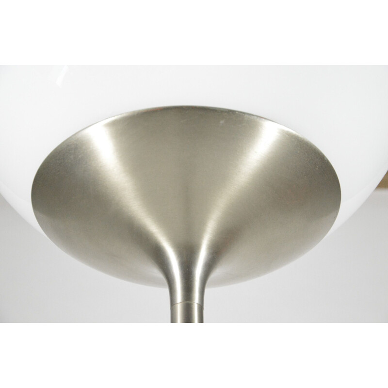 Vintage Aminta Floor Lamp By Emma Schweinberger Gismondi For Artemide, Italian 1966s