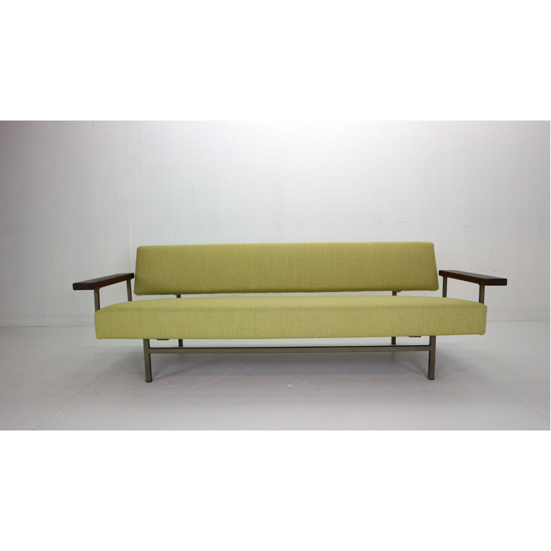 Vintage sofa by Rob Parry for Gelderland, Netherland 1960s