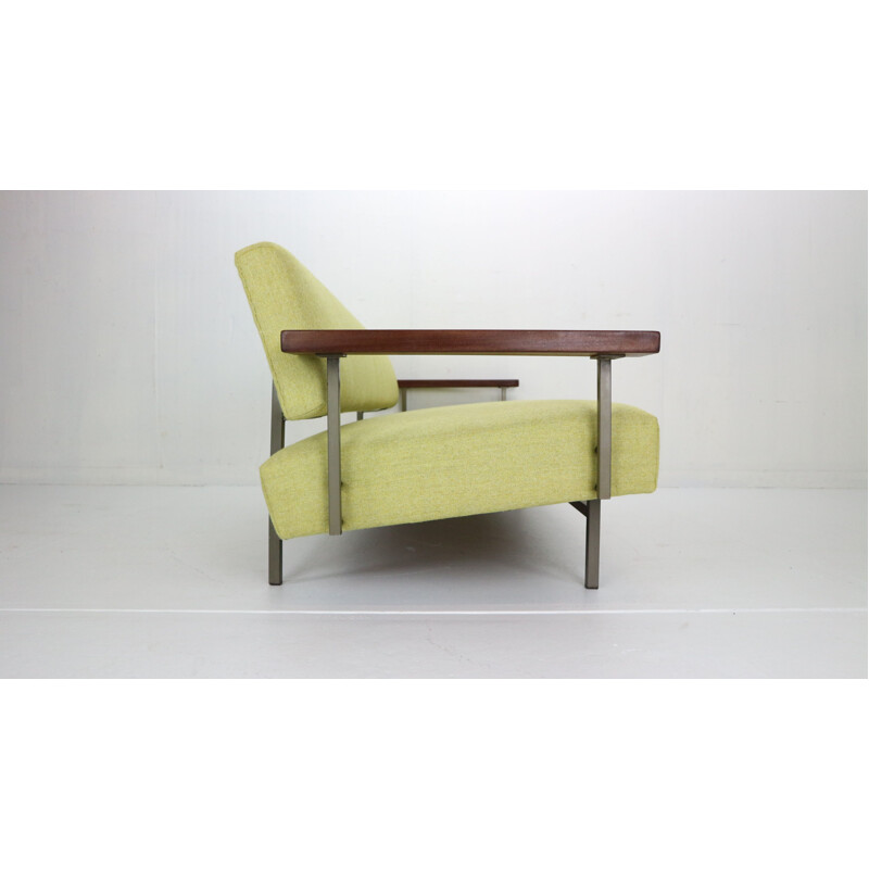 Vintage sofa by Rob Parry for Gelderland, Netherland 1960s