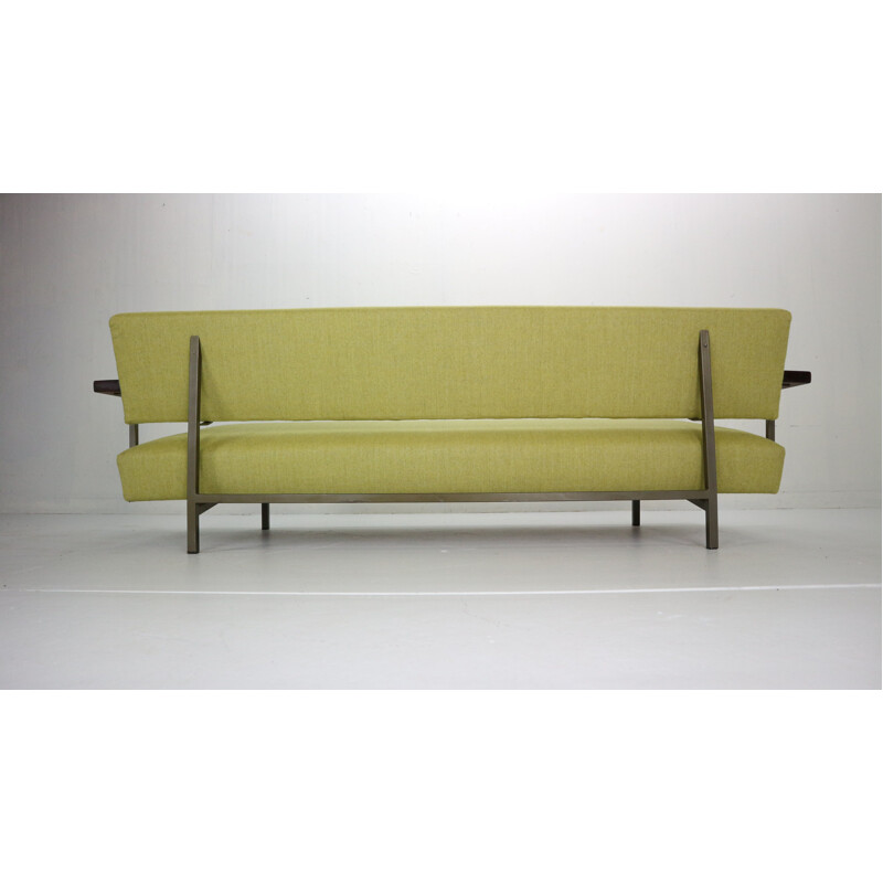 Vintage sofa by Rob Parry for Gelderland, Netherland 1960s