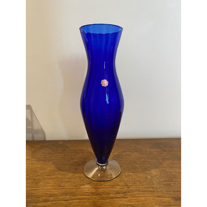 Vintage-Vase