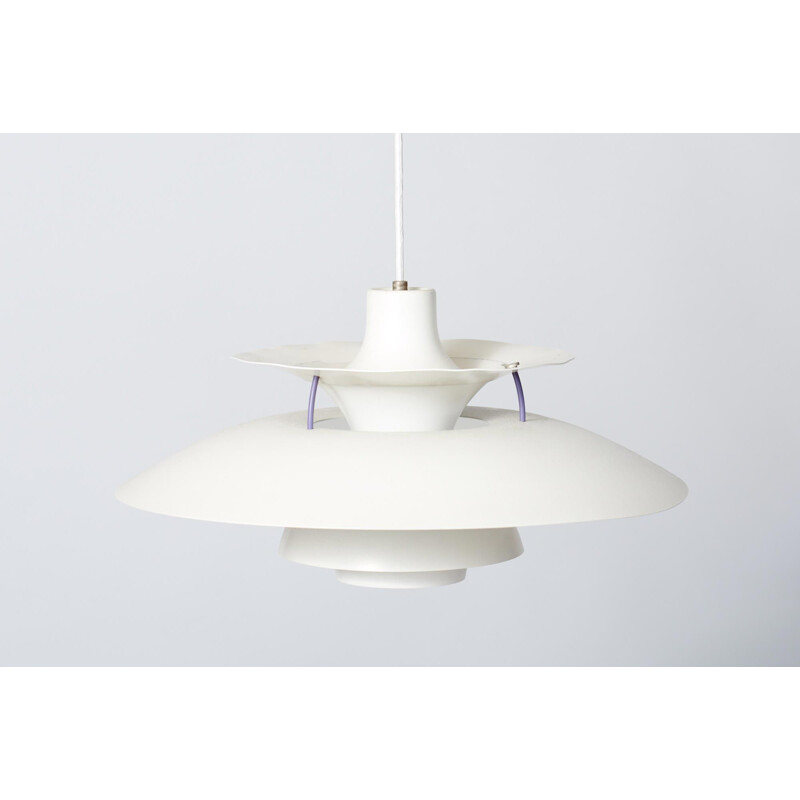 Vintage PH5 Pendant lamp