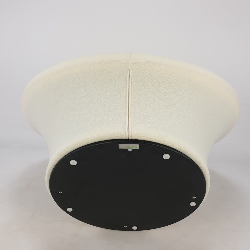 Vintage-Sessel Big Mushroom von Pierre Paulin für Artifort 1960