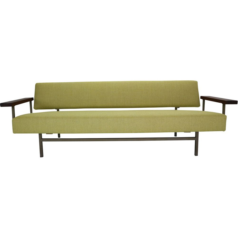 Vintage sofa by Rob Parry for Gelderland, Netherland 1960s