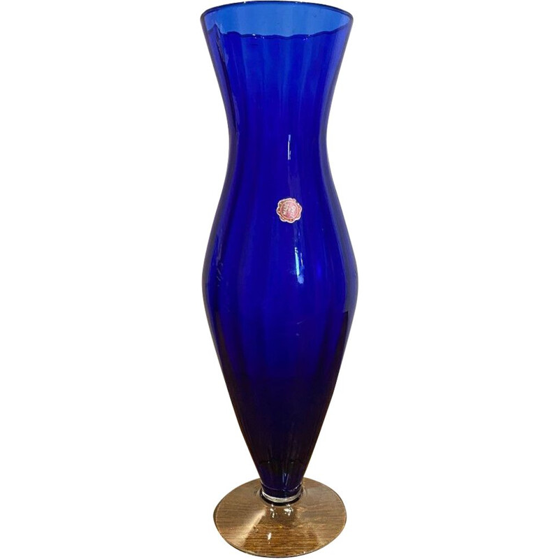 Vintage-Vase