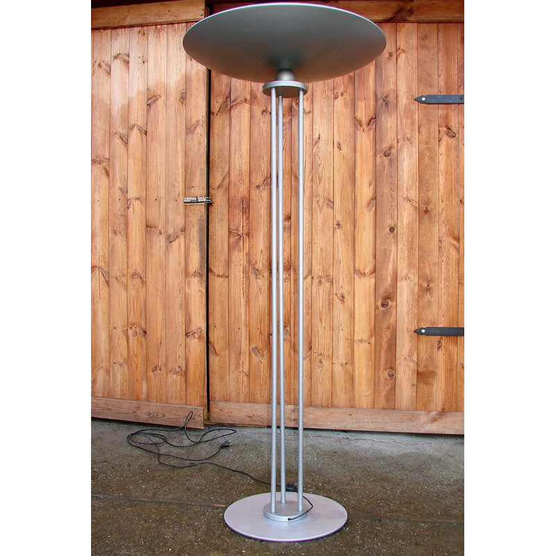 Vintage vloerlamp Kinkeldey XXXL, Duitsland 1970