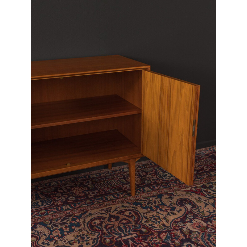 Vintage Sideboard by Wilhelm Renz, Germany 1960s