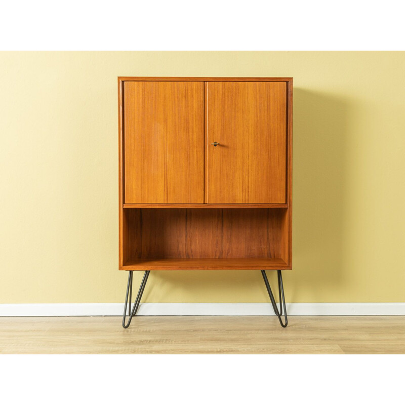 Vintage Dresser by Heinrich Riestenpatt, Germany 1960s