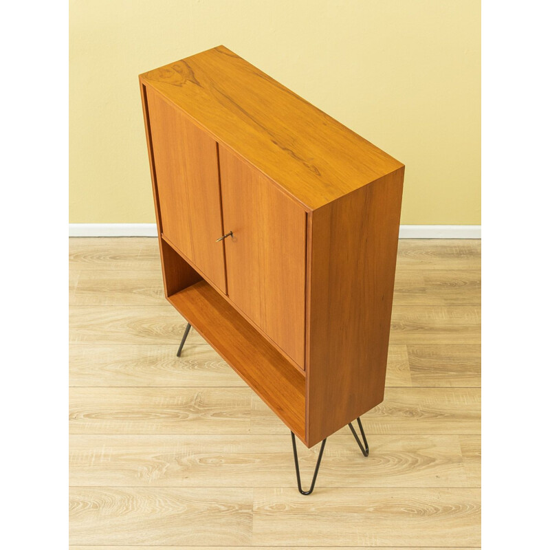 Vintage Dresser by Heinrich Riestenpatt, Germany 1960s