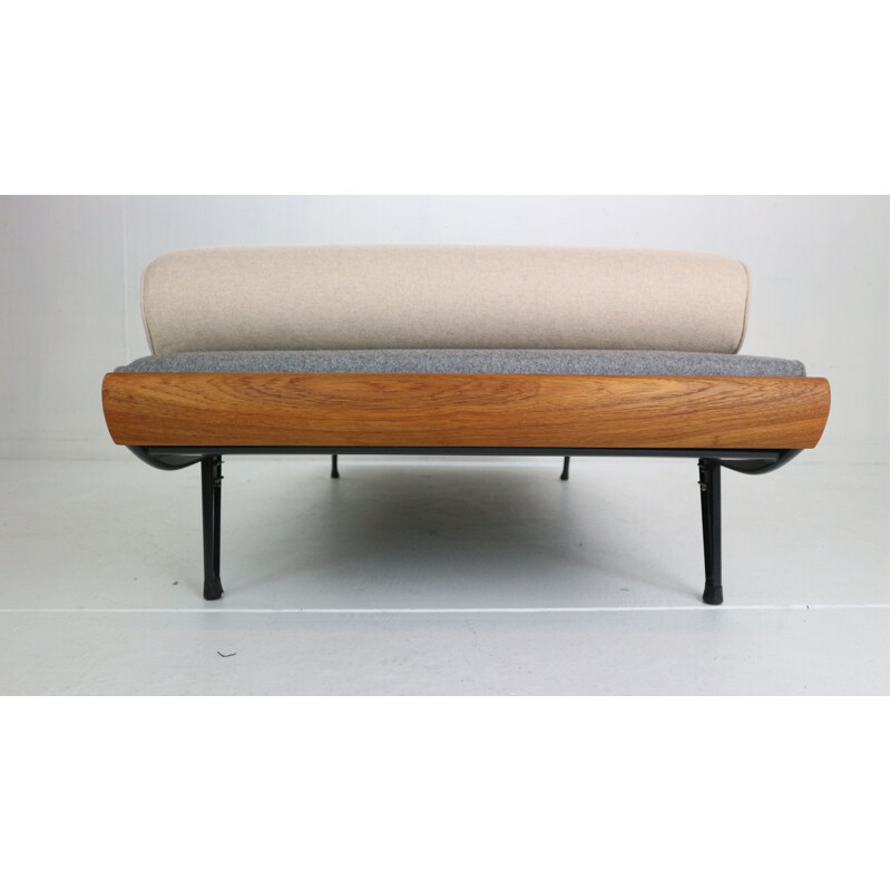 Vintage daybed by Dick Cordemeijer for Auping, Holland 1954s