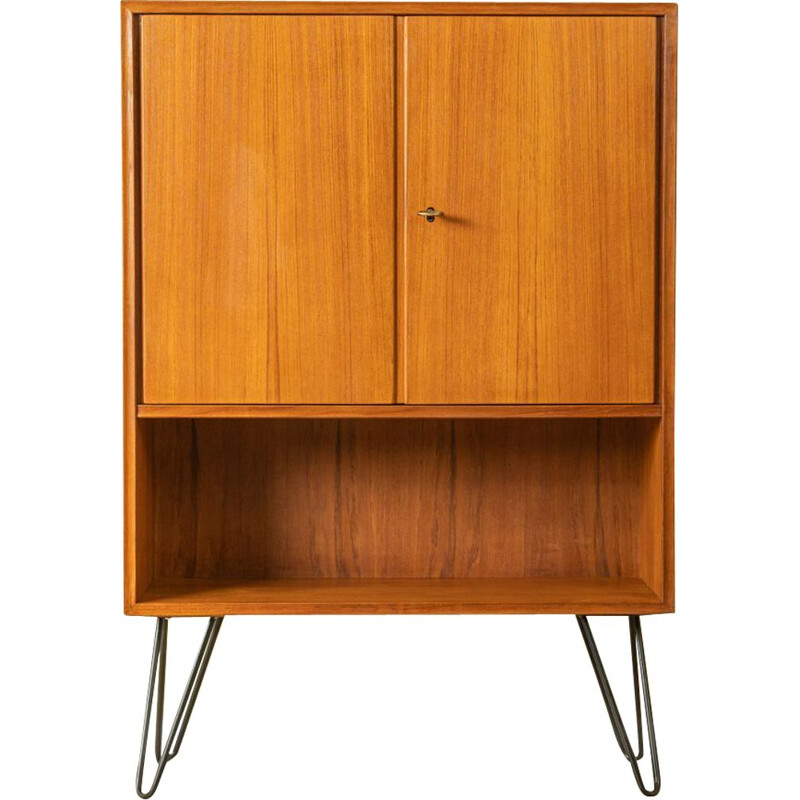 Vintage Dresser by Heinrich Riestenpatt, Germany 1960s