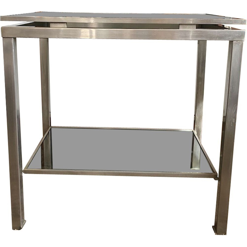 Table console vintage - guy