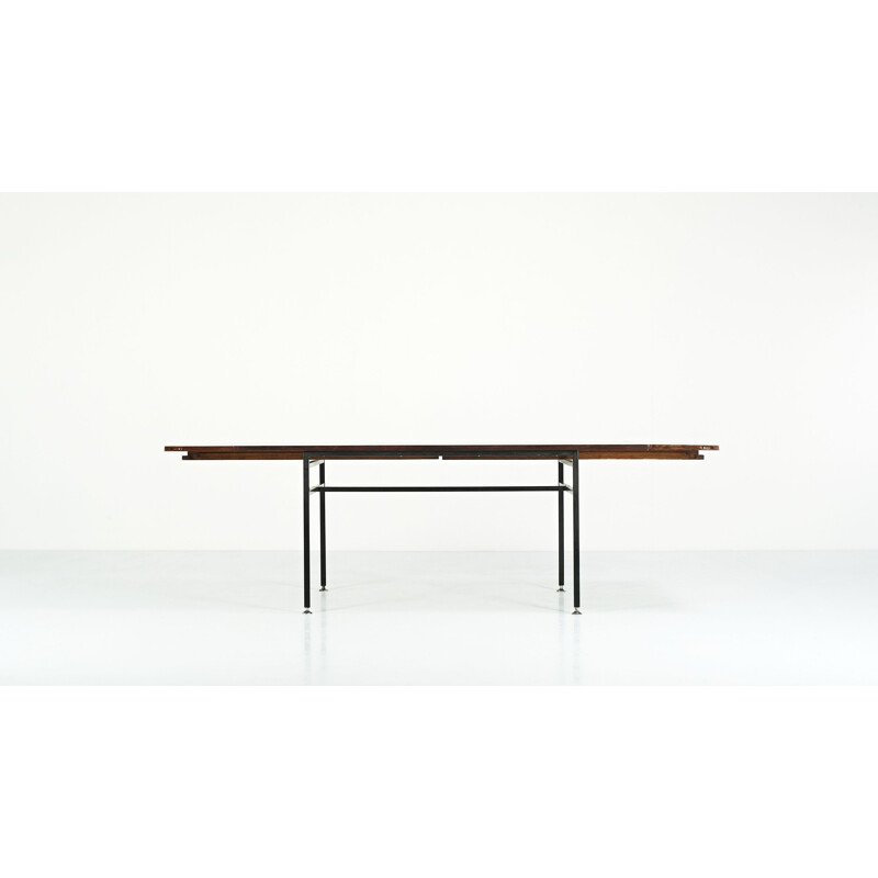 Vintage table model 802 by Alain Richard 1950s