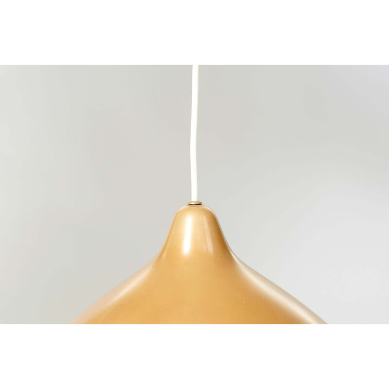Vintage Pendant Lamp by Lisa Johansson-Pape