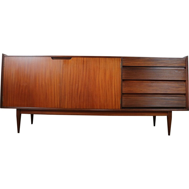 Vintage Sideboard by Richard Hornby for Heal's 1960s