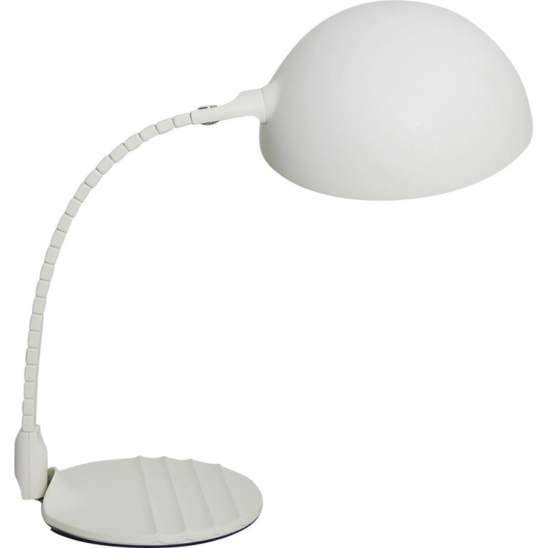 lampe de table 660 Flex