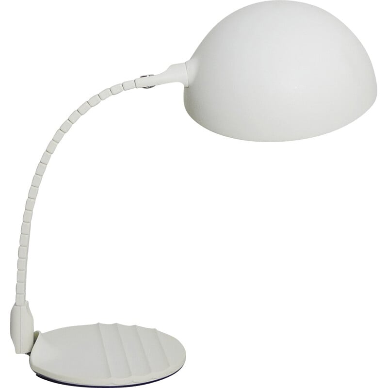 Lampe de table "660 Flex" Martinelli Luce, Elio MARTINELLI - 1970