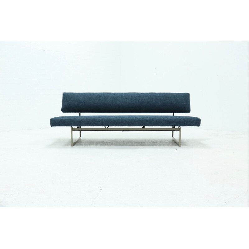 Vintage Rob Parry Lotus Sofa Daybed for Gelderland 1960s