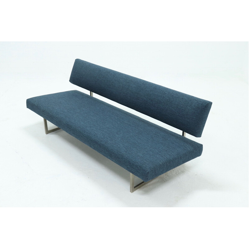 Vintage Rob Parry Lotus Sofa Daybed for Gelderland 1960s