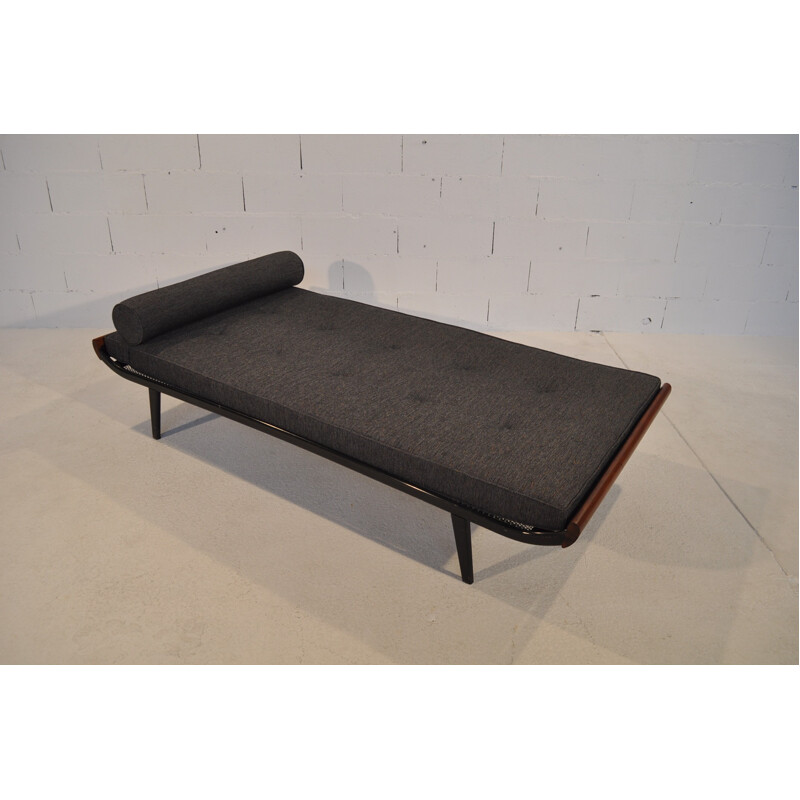 Daybed "Cleopatra", Dick CORDEMEIJER - 1950s