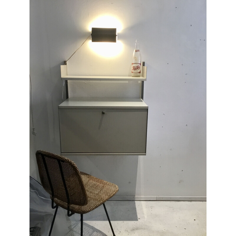 Aplique vintage perriand