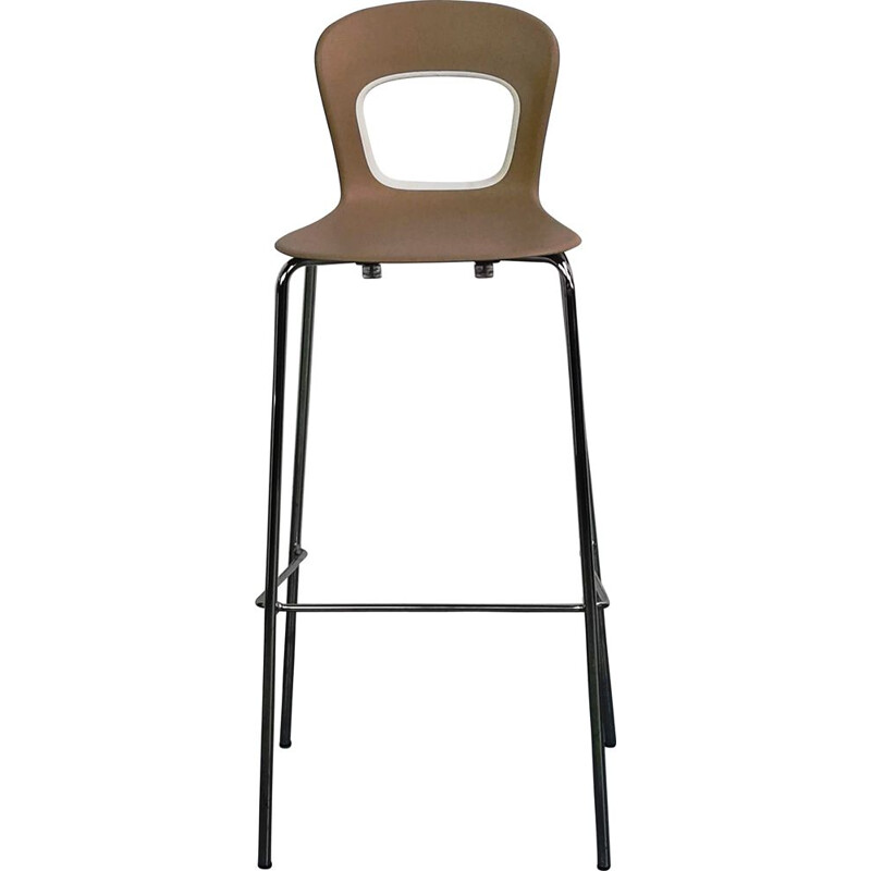 Vintage high stool Blog 78 Gaber