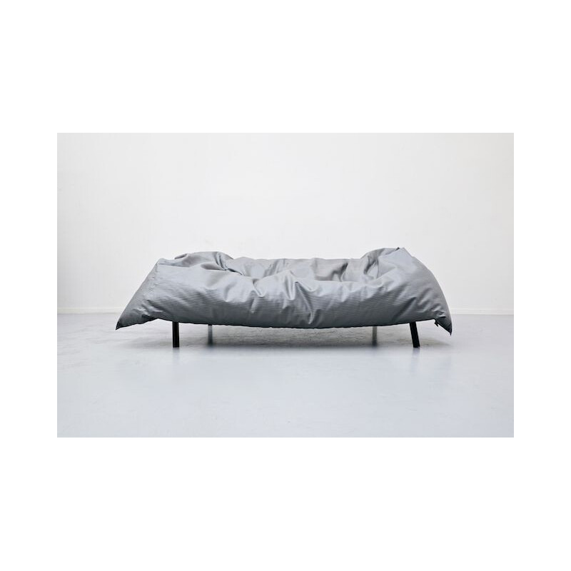 Vintage Sofa by Ron Arad for OneOff, United Kingdom 1985s