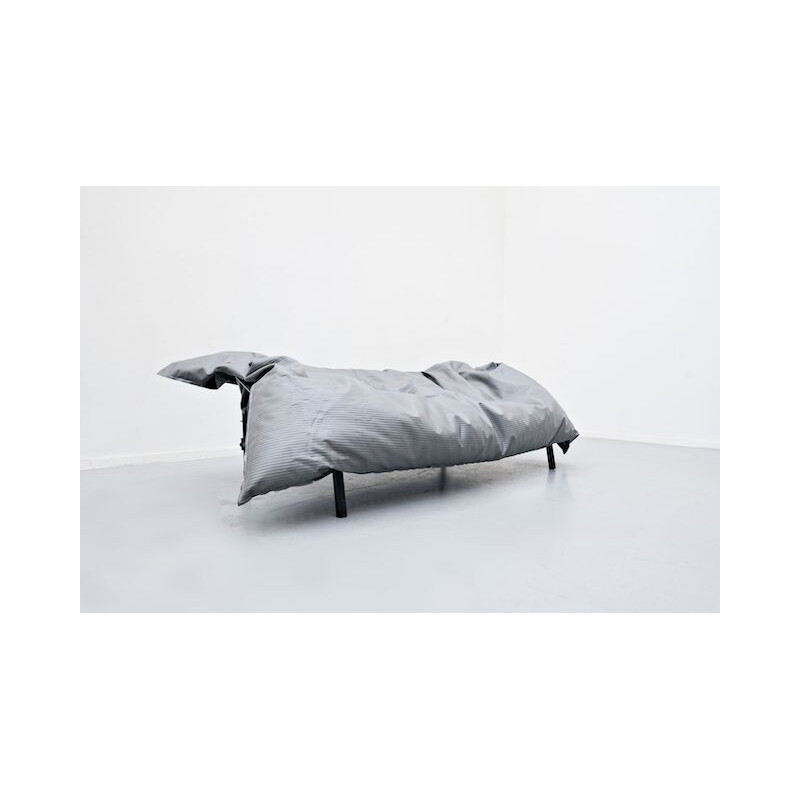 Vintage Sofa by Ron Arad for OneOff, United Kingdom 1985s