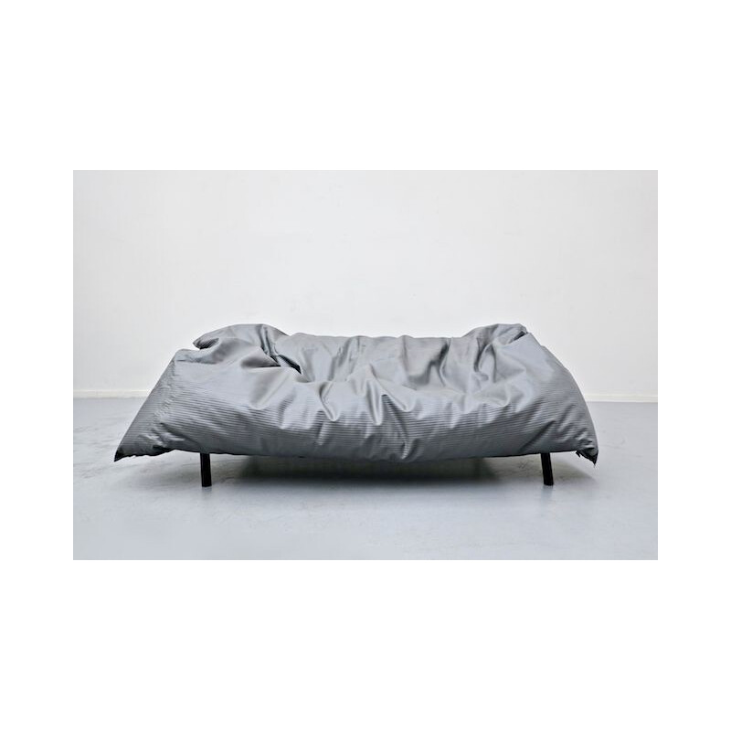 Vintage Sofa by Ron Arad for OneOff, United Kingdom 1985s